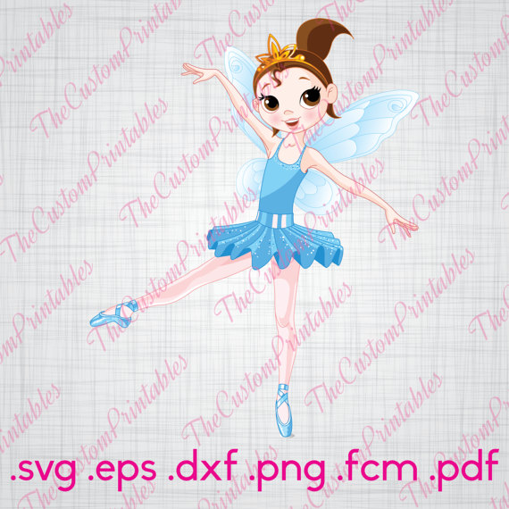 Elf Fairy svg #15, Download drawings