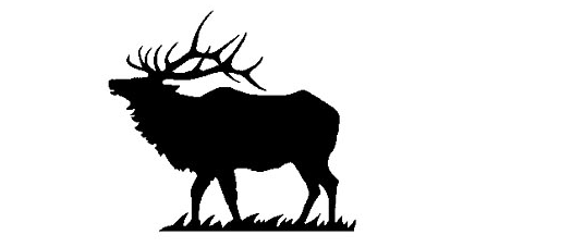 Elk clipart #11, Download drawings