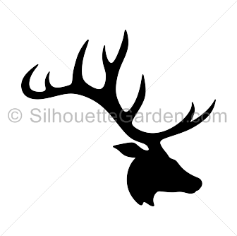 Elk svg #10, Download drawings