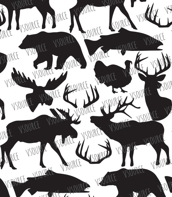 Elk svg #7, Download drawings
