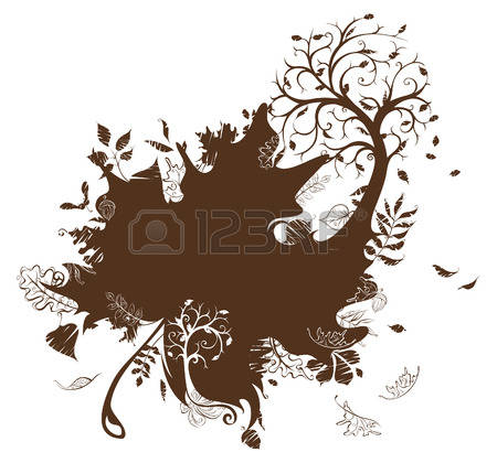 Elm Tree clipart #3, Download drawings