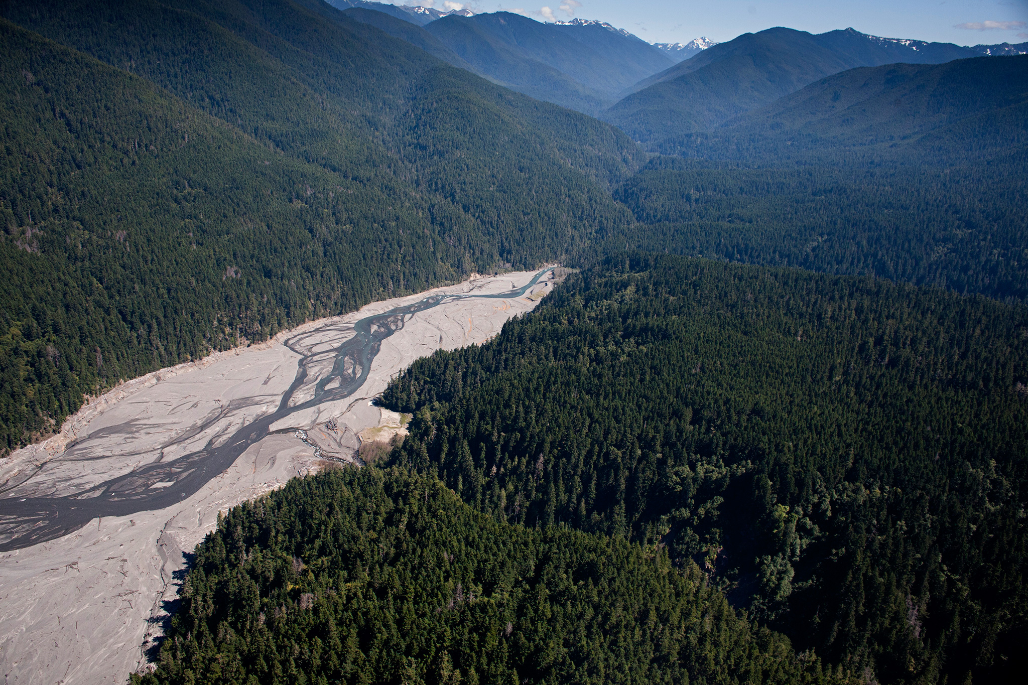 Elwha River svg #12, Download drawings