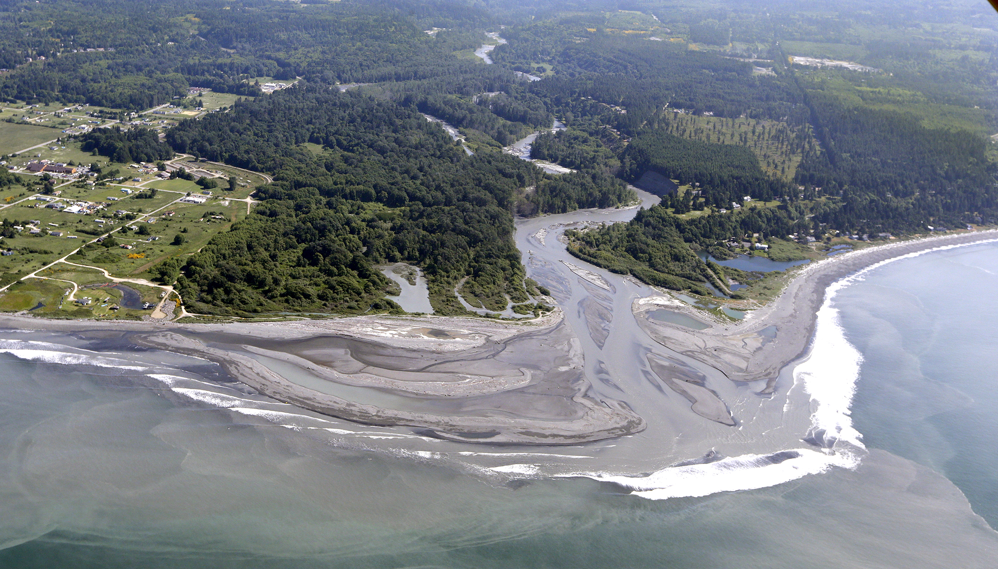 Elwha River svg #5, Download drawings