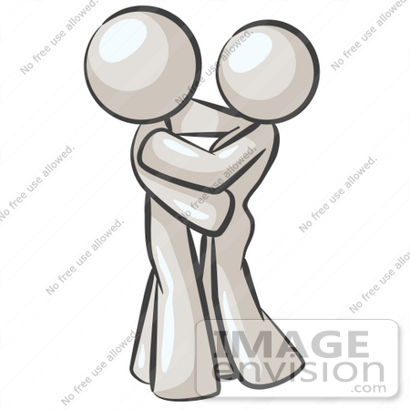 Embrace clipart #15, Download drawings