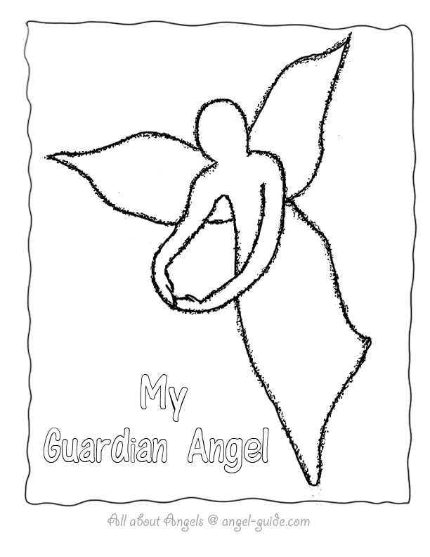Embrace coloring #16, Download drawings