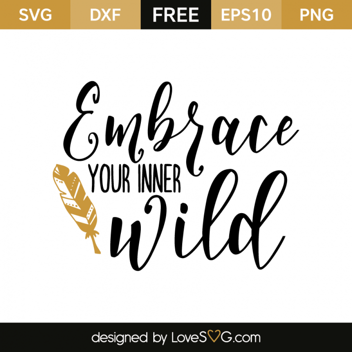 Embrace svg #12, Download drawings