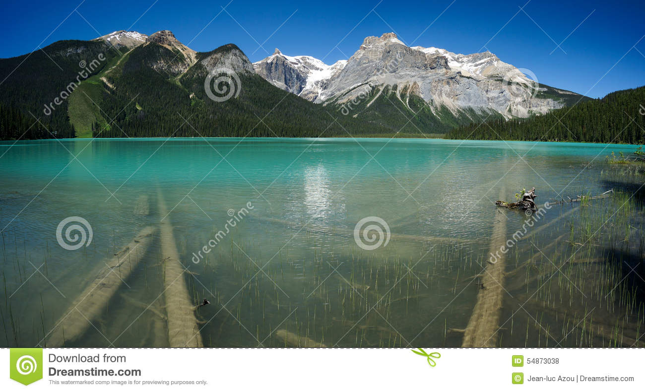 Yoho National Park clipart #19, Download drawings