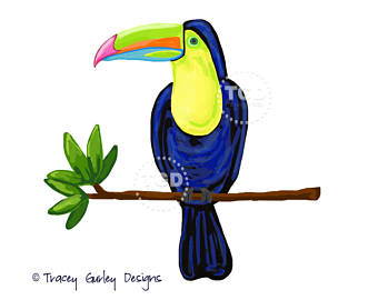 Emerald Toucanet svg #15, Download drawings