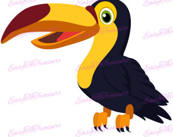 Emerald Toucanet svg #17, Download drawings