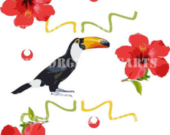 Emerald Toucanet svg #19, Download drawings