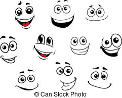 Emotional clipart #9, Download drawings