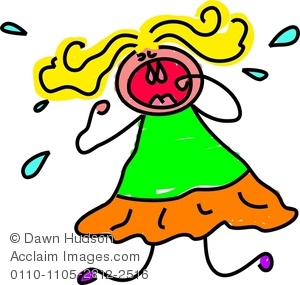 Emotional clipart #17, Download drawings