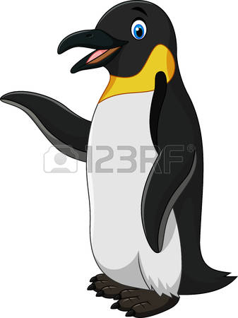 Emperor Penguin clipart #17, Download drawings