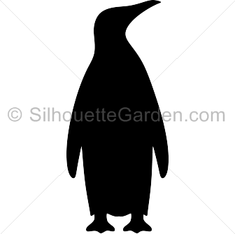 King Emperor Penguins svg #6, Download drawings