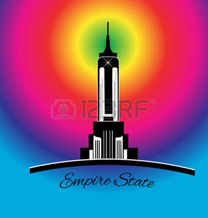 Empire City clipart #19, Download drawings