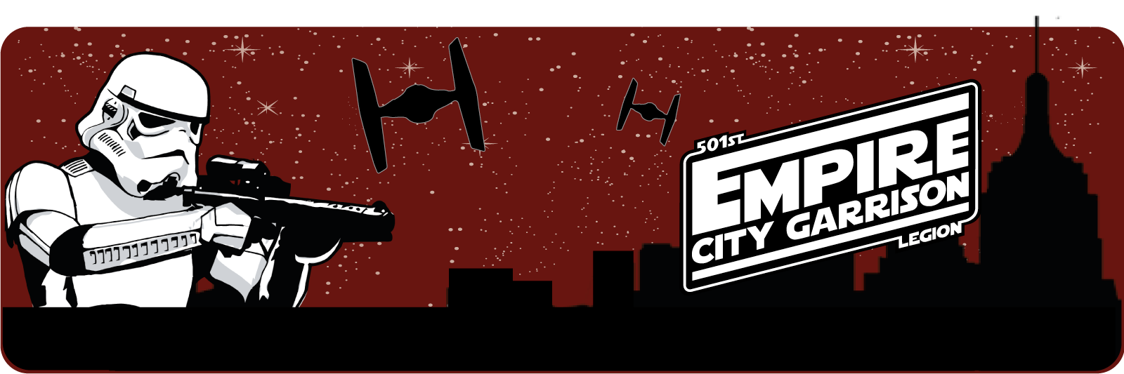 Empire City clipart #1, Download drawings