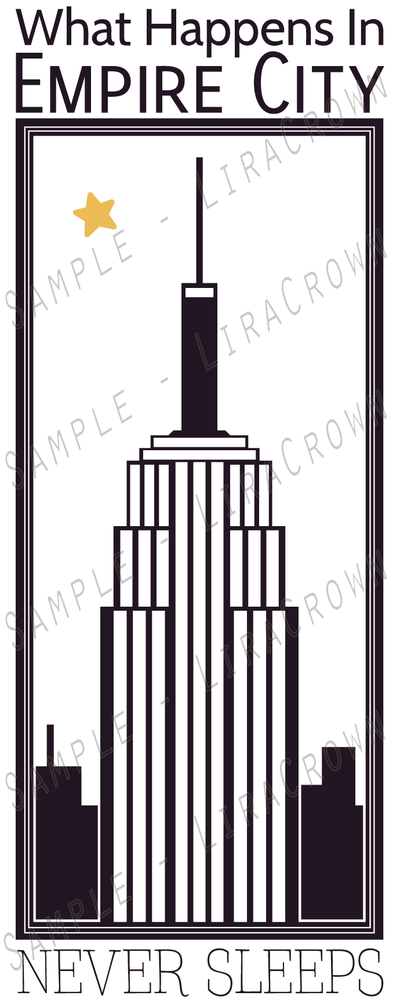 Empire City clipart #13, Download drawings