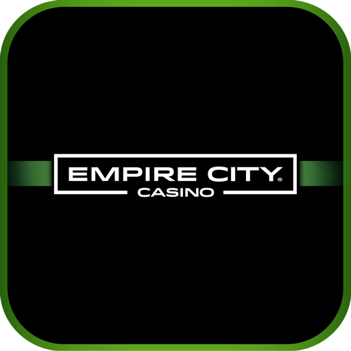 Empire City clipart #14, Download drawings