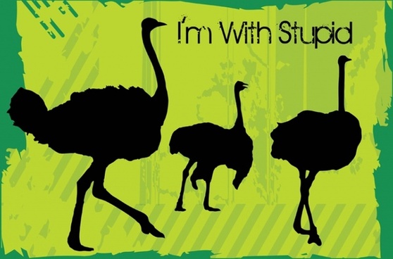 Emu svg #5, Download drawings