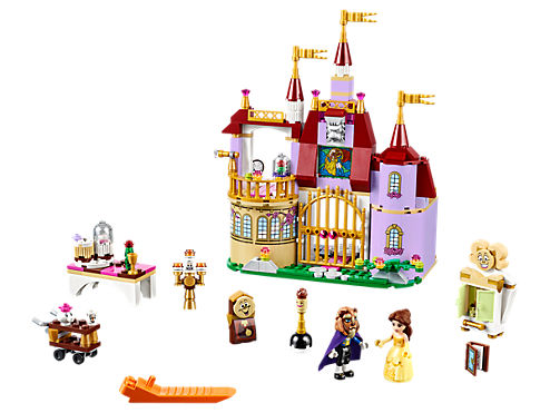 Enchanted Castle clipart #19, Download drawings