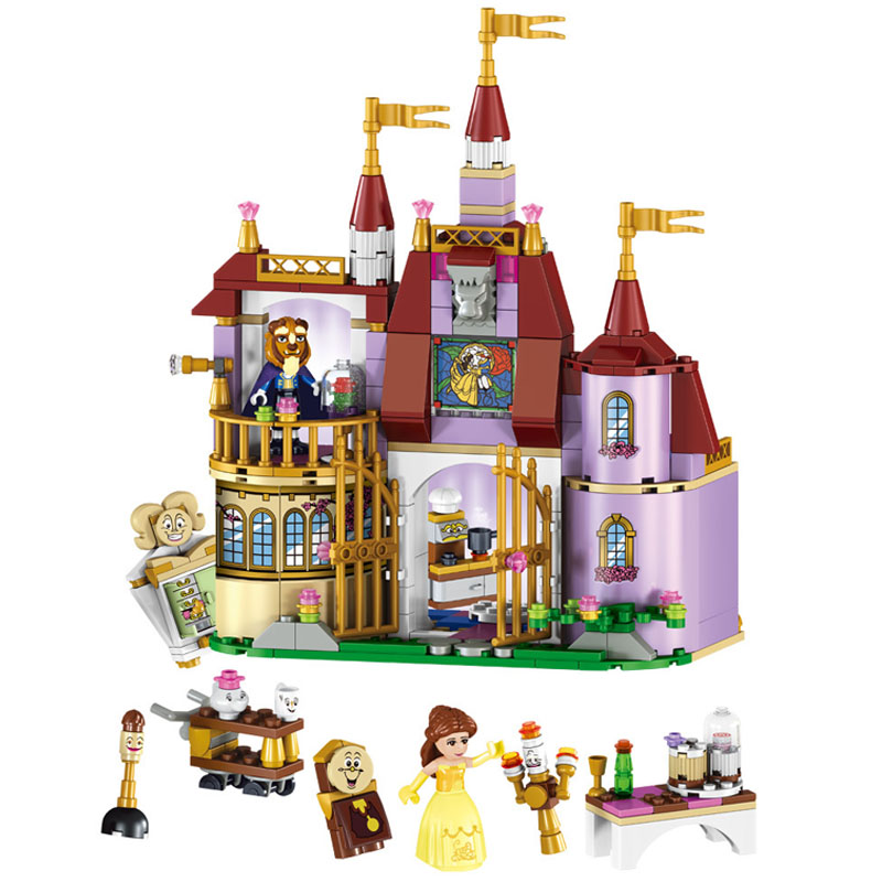 Enchanted Castle clipart #18, Download drawings