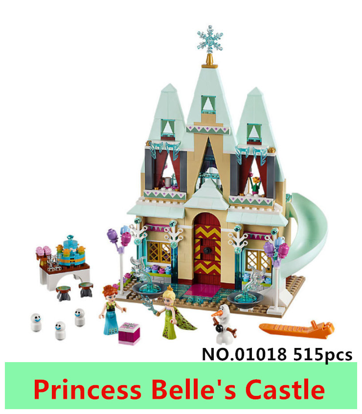 Enchanted Castle clipart #15, Download drawings