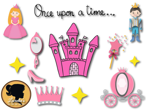 Enchanted Castle svg #20, Download drawings