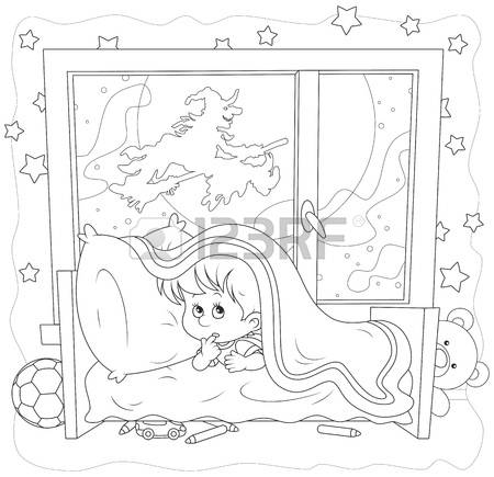 Enchantment clipart #2, Download drawings