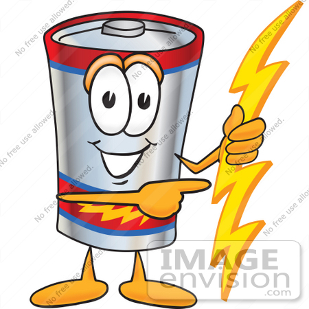 Energy clipart #10, Download drawings