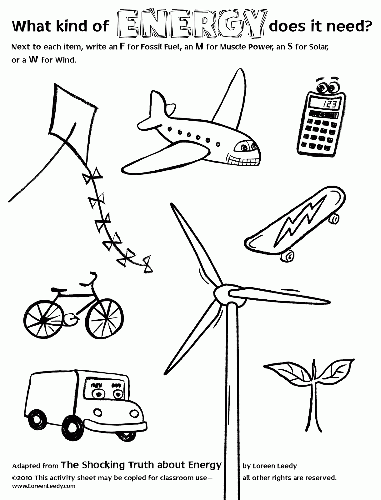 Wind Turbine coloring #13, Download drawings