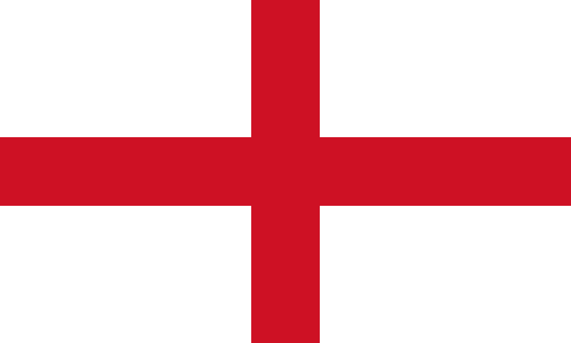 England svg #20, Download drawings
