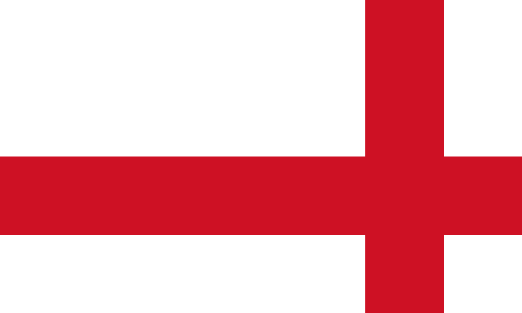 England svg #15, Download drawings