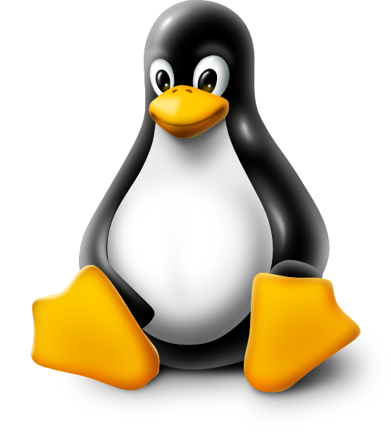 Linux svg #16, Download drawings