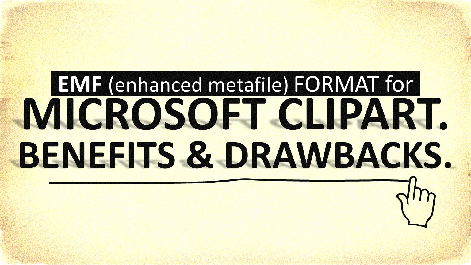 Enhanced clipart #5, Download drawings