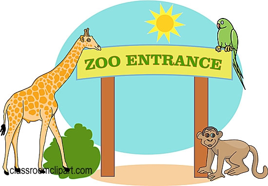 Entrance clipart #16, Download drawings