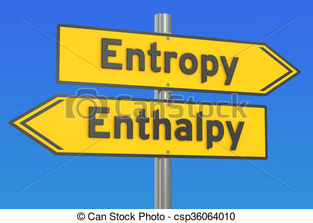 Entropy clipart #18, Download drawings