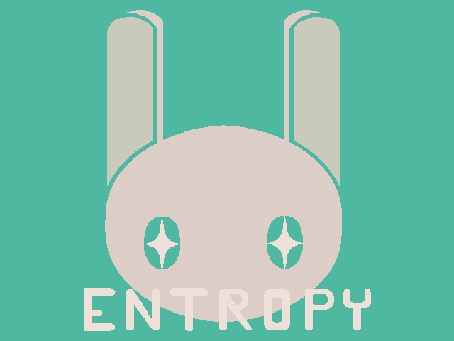 Entropy clipart #4, Download drawings