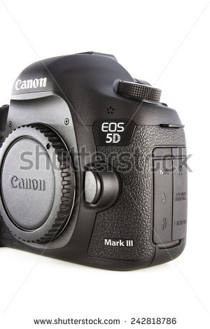 Eos 5d Mark Iii clipart #13, Download drawings