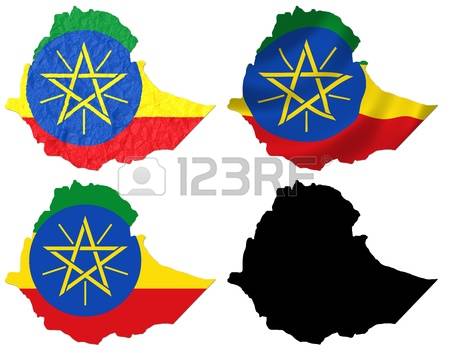 Ethiopia clipart #10, Download drawings