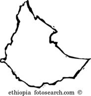 Ethiopia clipart #15, Download drawings