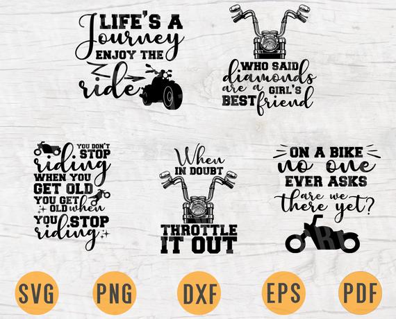 etsy svg files #1076, Download drawings
