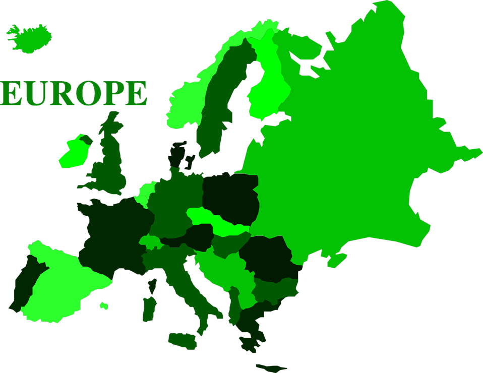 Europe clipart #4, Download drawings