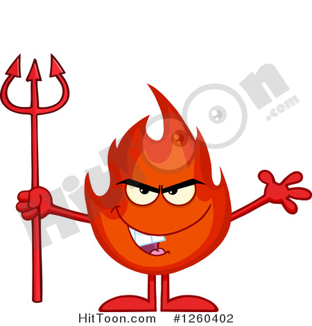 Evil clipart #12, Download drawings