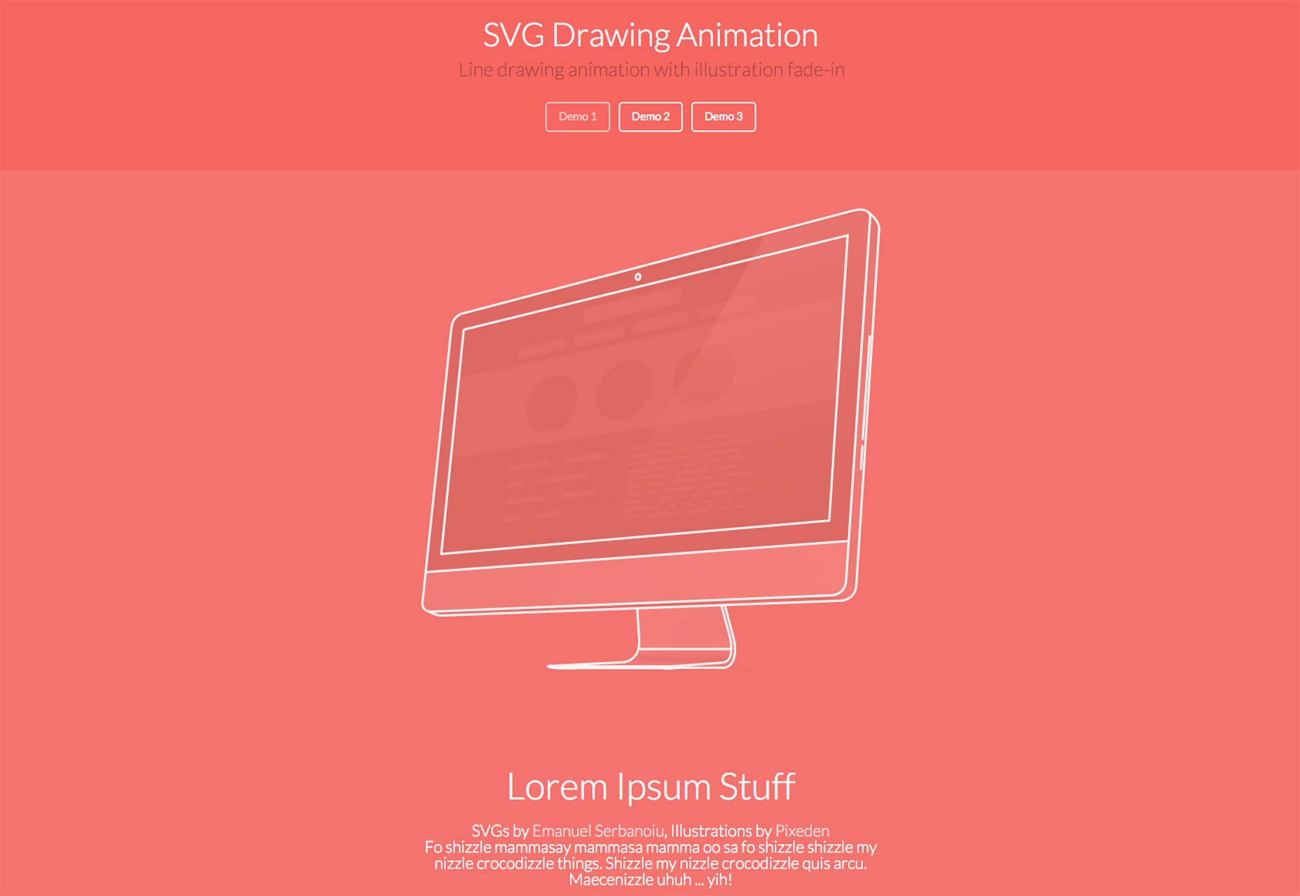 Excellent  Really svg #15, Download drawings