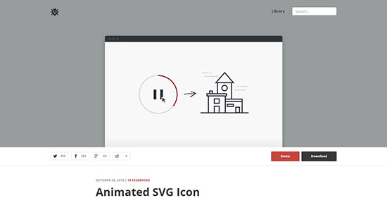 Excellent  Really svg #4, Download drawings