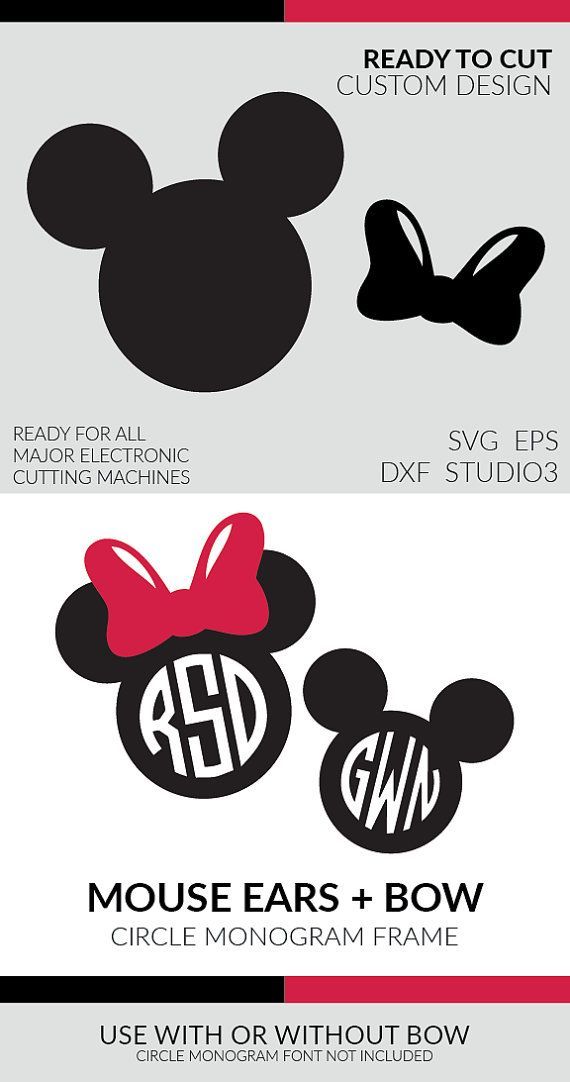 Excellent  Really svg #14, Download drawings