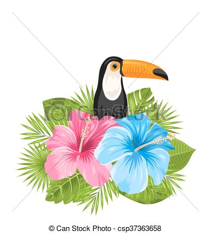 Exotic clipart #19, Download drawings