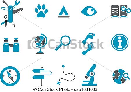 Exploration clipart #6, Download drawings
