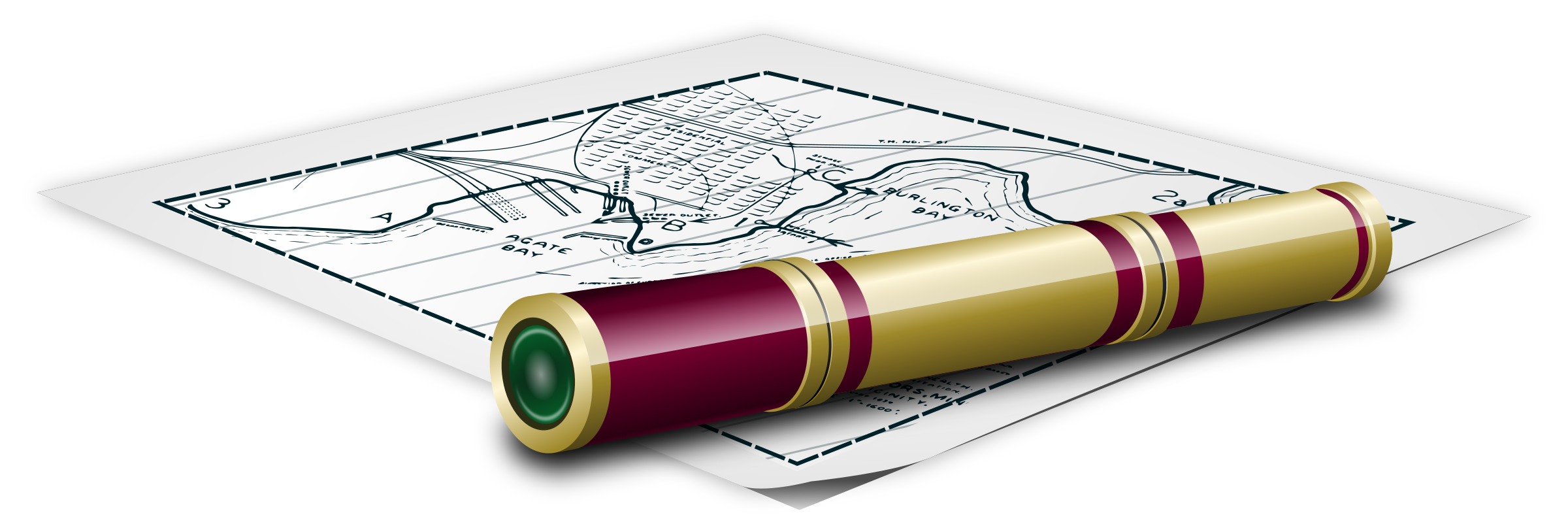 Exploration clipart #7, Download drawings