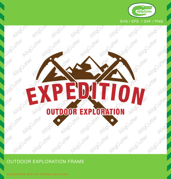 Exploration svg #5, Download drawings